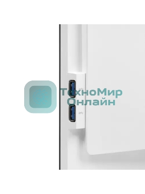 Моноблок MSI Pro AP242P 14M-669XRU 23.8