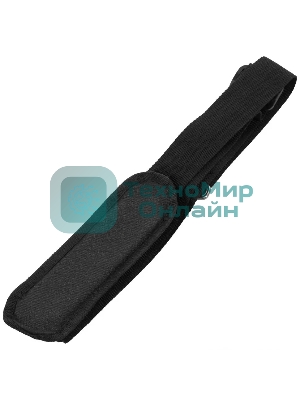 Триммер бензиновый Denzel DR-33S, 33 см3, разъемная штанга, состоит из 2 частей