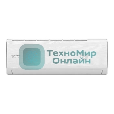 Внутренний блок сплит-системы ULTIMA COMFORT EXD-18PN-IN