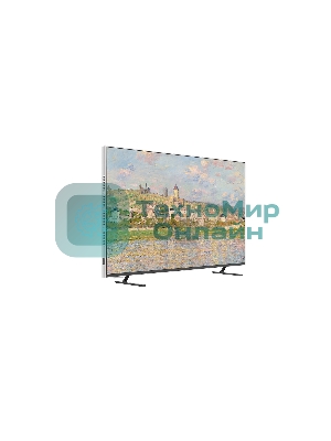 Телевизор Skyworth 55