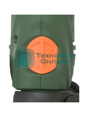 Дрель КАЛИБР ДЭ- 680ЕРУ 680Вт 13мм 0-2600об/мин рев удар