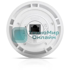 камера видеонаблюдения Ubiquiti G5 Pro