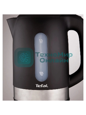(Поврежденная упаковка) Электрический чайник Tefal/KO330830