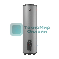 Водонагреватель Thermex Kelpie 300 F