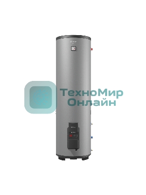 Водонагреватель Thermex Kelpie 300 F