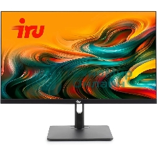 Моноблок IRU 23ID 23.8