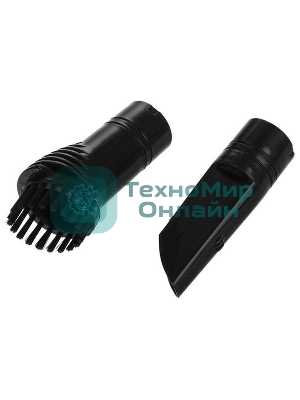 Пылесос Panasonic MC-CJ915R красный, 380 Вт/2100 Вт, уборка сухая, пылесборник мешок 6 л