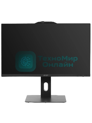 Моноблок MSI Pro AP242P 14M-662XRU 23.8