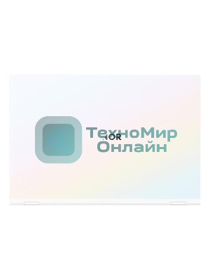 Ноутбук HONOR MAGICBOOK PRO 16 ULTRA 16