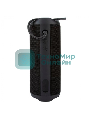 Колонка Eltronic SIMPLY 30-04 TWS черный