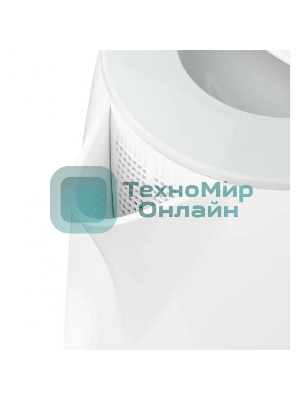 Чайник электрический ZCK7621S ZELMER