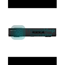 Видеорегистратор Hikvision DS-7108NI-Q1/8P/M(D)