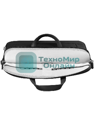 Сумка для ноутбука Defender Cindy 15-16