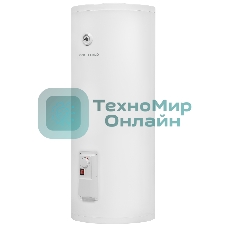 Бойлер косвенного нагрева Royal Thermo GLF RTWGE 150 напольный, с встроен. ТЭНом