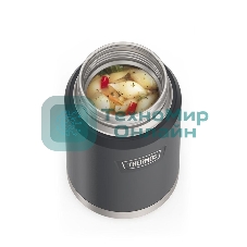 Термос для еды THERMOS IS-301 GT