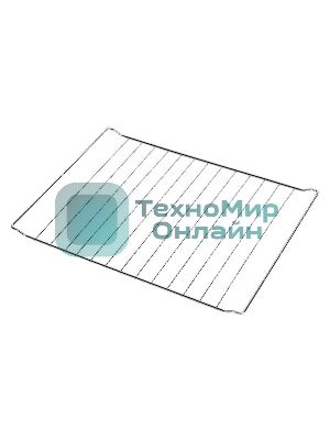 Мини-печь Maunfeld MMO-483MW01