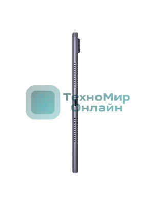 Планшет Huawei MatePad +KB 11.5