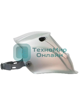 Маска сварщика 