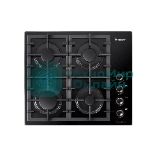 Газовая варочная панель SG SVN 2230 C3 14802001 Gefest