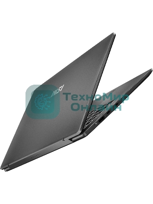 Ноутбук MSI Modern A14 AI+ F3HMG/14