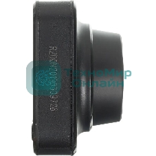 Видеорегистратор Navitel R200 NV, 1920x1080, 2