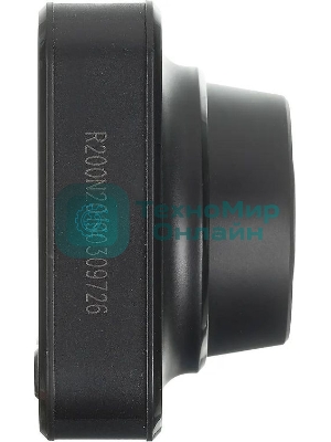 Видеорегистратор Navitel R200 NV, 1920x1080, 2