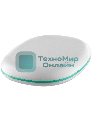 Весы кухонные BRAYER BR1802