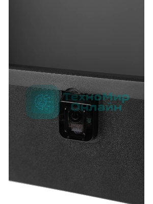 Телевизор Hyundai 50