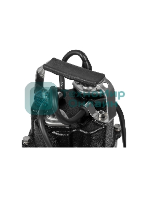 Фекальный насос Вихрь ФН-1500Л