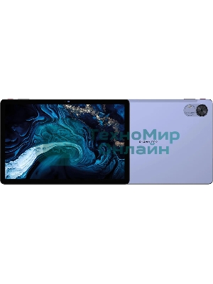 Планшет Digma Pro Infinity 10.1