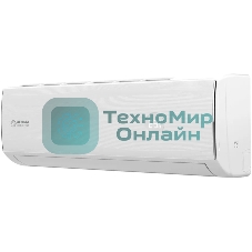Внутренний блок сплит-системы ULTIMA COMFORT EXD-18PN-IN