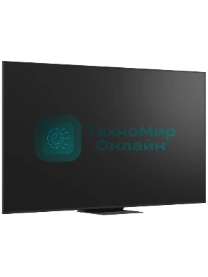 Телевизор LG 86