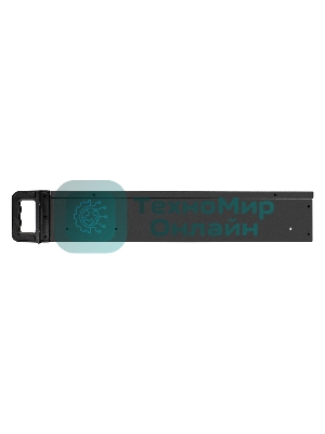 Серверный корпус ExeGate Pro 2U480-HS06 (RM 19