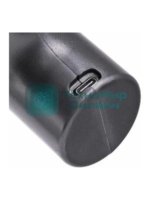 Распылитель аккумуляторный PATRIOT PT-1Li