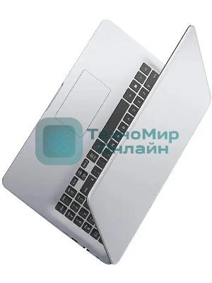 Ноутбук Maibenben M547 15.6