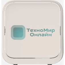 Проектор Xgimi Elfin Flip DLP 400Lm LS (1920x1080) ресурс лампы:25000часов 1xUSB typeA 1xHDMI 1.18кг