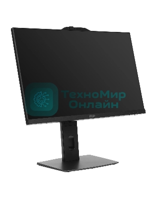 Моноблок MSI Pro AP242P 14M-662XRU 23.8