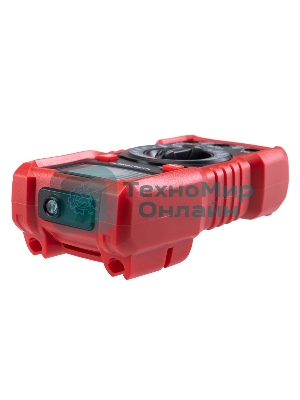 Мультиметр портативный Rexant R113A