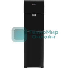 Кулер Hotfrost V450 AMI напольный компрессорный черный