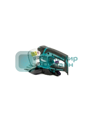 Ножницы для травы Makita UM600DZаккум.