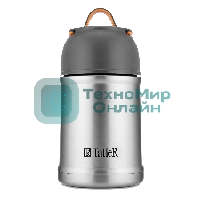 Термос для еды TalleR TR-22433, 0.68 л.
