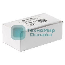 Контроллер нейтральный Smartbuy (SBL-RGb-Mini)