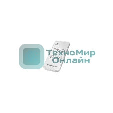 Тепловентилятор Thermex Stels 2000E