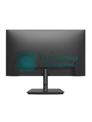 Монитор 21.5