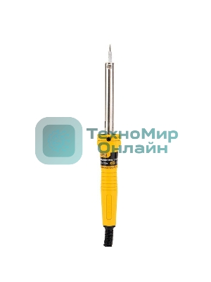 Паяльник Deli DL8840 (40 Вт)