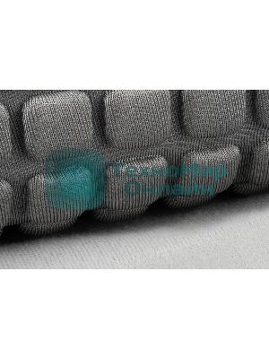 Сумка для ноутбука Defender Cindy 15-16