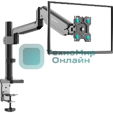 Кронштейн для монитора ONKRON 13