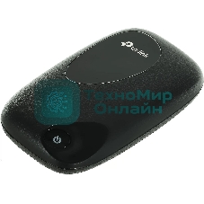 Мобильный Wi-Fi роутер TP-Link M7000
