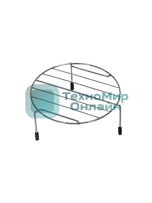 Микроволновая печь SUPRA 20TSG55 серебристый, 20 л, 700 Вт, переключатели - поворотный механизм/кнопки