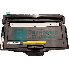 Картридж лазерный Avision TN-1071H черный (6000 стр.) для AP40/AM40Q/AM40A/AM40A plus